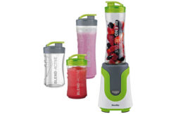 Breville - VBL096 Blend Active Family Blender